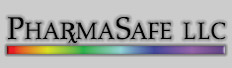 PharmaSafe - Cold-chain logistics consulting